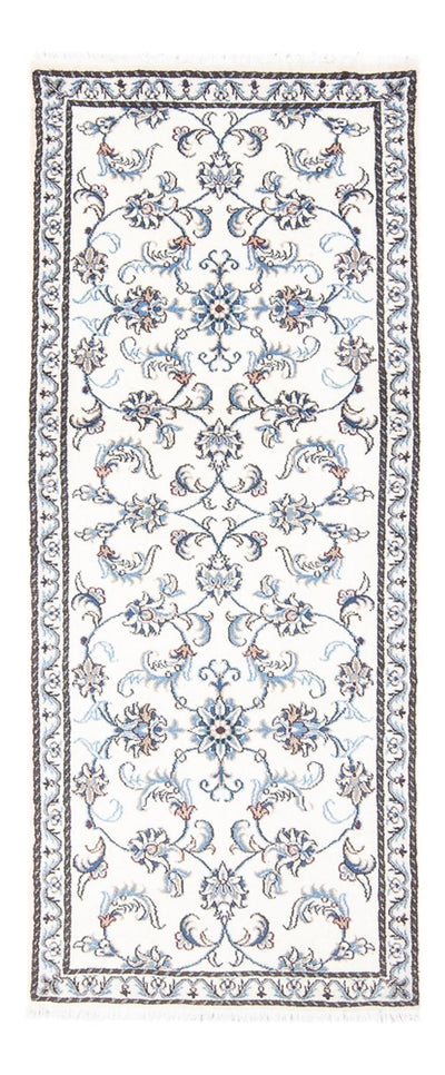 Nain Alfombra 77x195cm - Alfombra persa