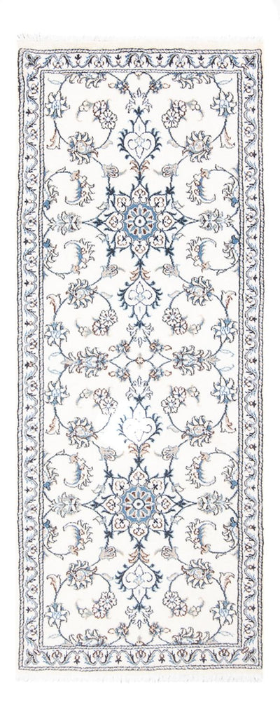 Nain Alfombra 77x196cm - Alfombra persa