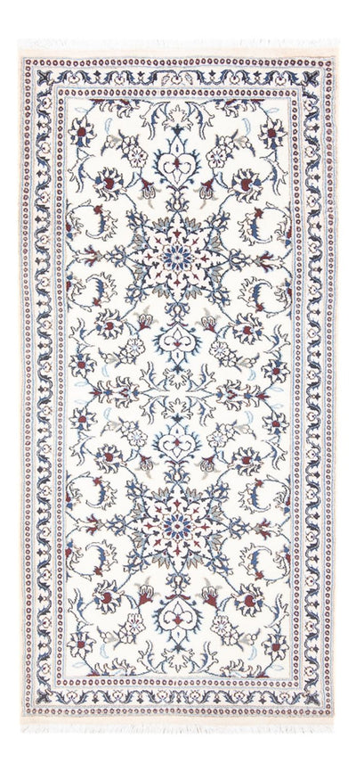 Nain Alfombra 88x192cm - Alfombra persa
