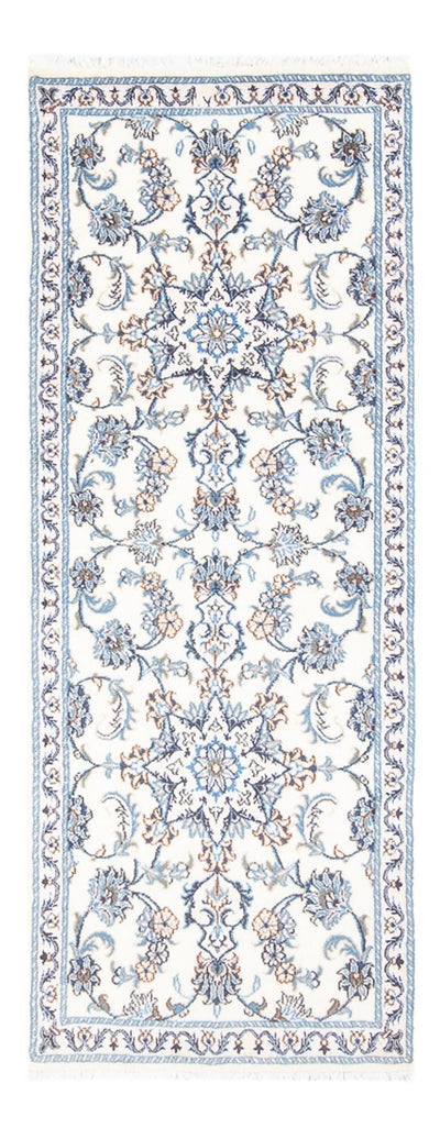 Nain Alfombra 78x204cm - Alfombra persa