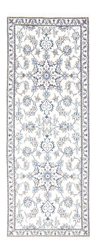 Nain Alfombra 77x200cm - Alfombra persa