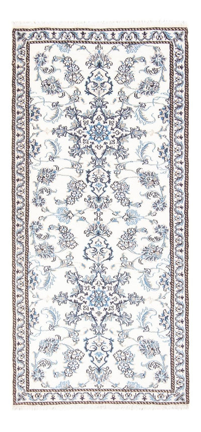 Nain Alfombra 84x188cm - Alfombra persa