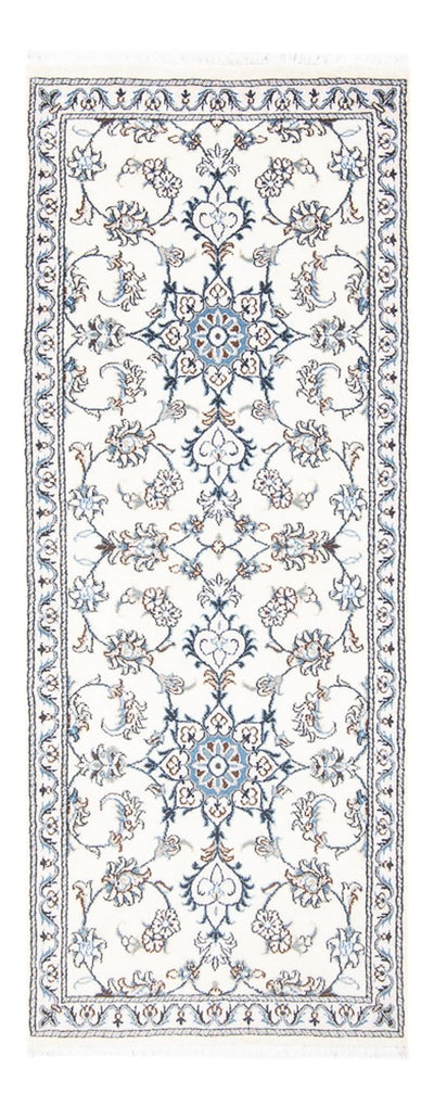 Nain Alfombra 76x197cm - Alfombra persa