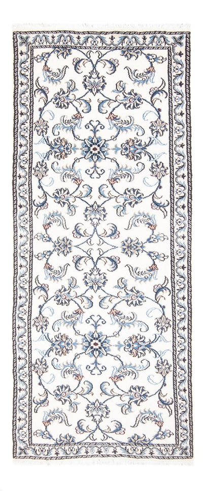 Nain Alfombra 78x202cm - Alfombra persa