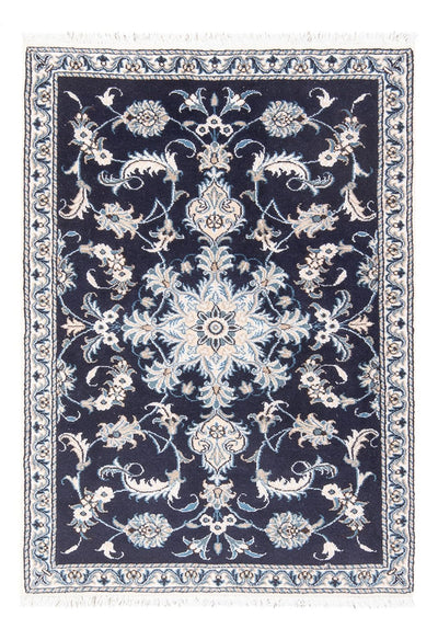 Nain Alfombra 90x140cm - Alfombra persa