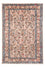 Alfombra persa - Nómada - 196 x 130 cm - beige