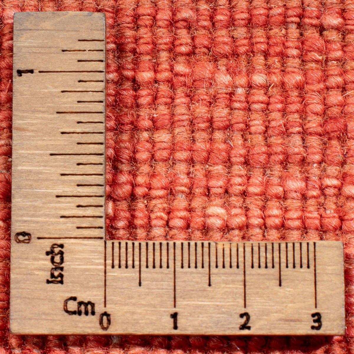 Alfombra Gabbeh - Persa - 183 x 122 cm - multicolor