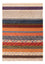 Alfombra Gabbeh - Persa - 177 x 123 cm - multicolor