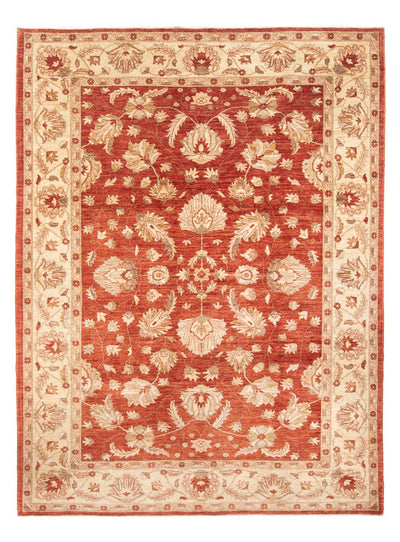 Alfombra Ziegler 271x367cm - Alfombra persa