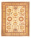 Alfombra Ziegler - 357 x 278 cm - beige