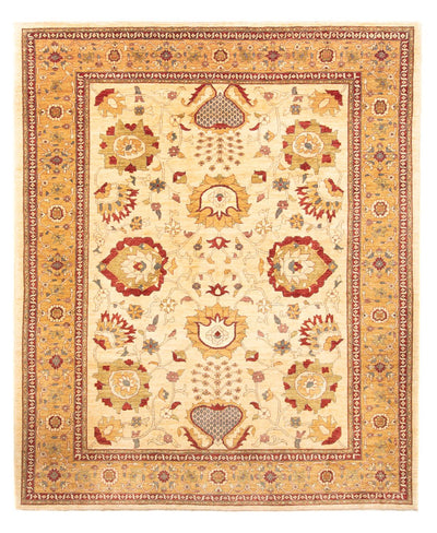 Alfombra Ziegler 278x357cm - Alfombra persa