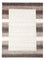Alfombra Gabbeh - Loribaft Persa - 230 x 169 cm - multicolor