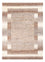 Alfombra Gabbeh - Loribaft Persa - 248 x 175 cm - multicolor