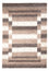 Alfombra Gabbeh - Loribaft Persa - 246 x 174 cm - multicolor