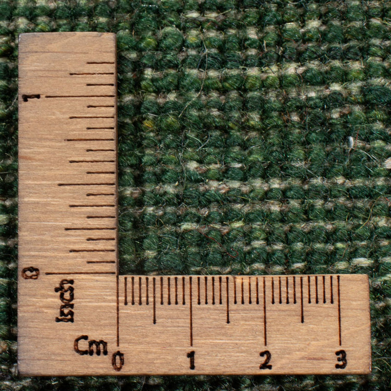 Alfombra Gabbeh - Loribaft Persa - 289 x 214 cm - multicolor