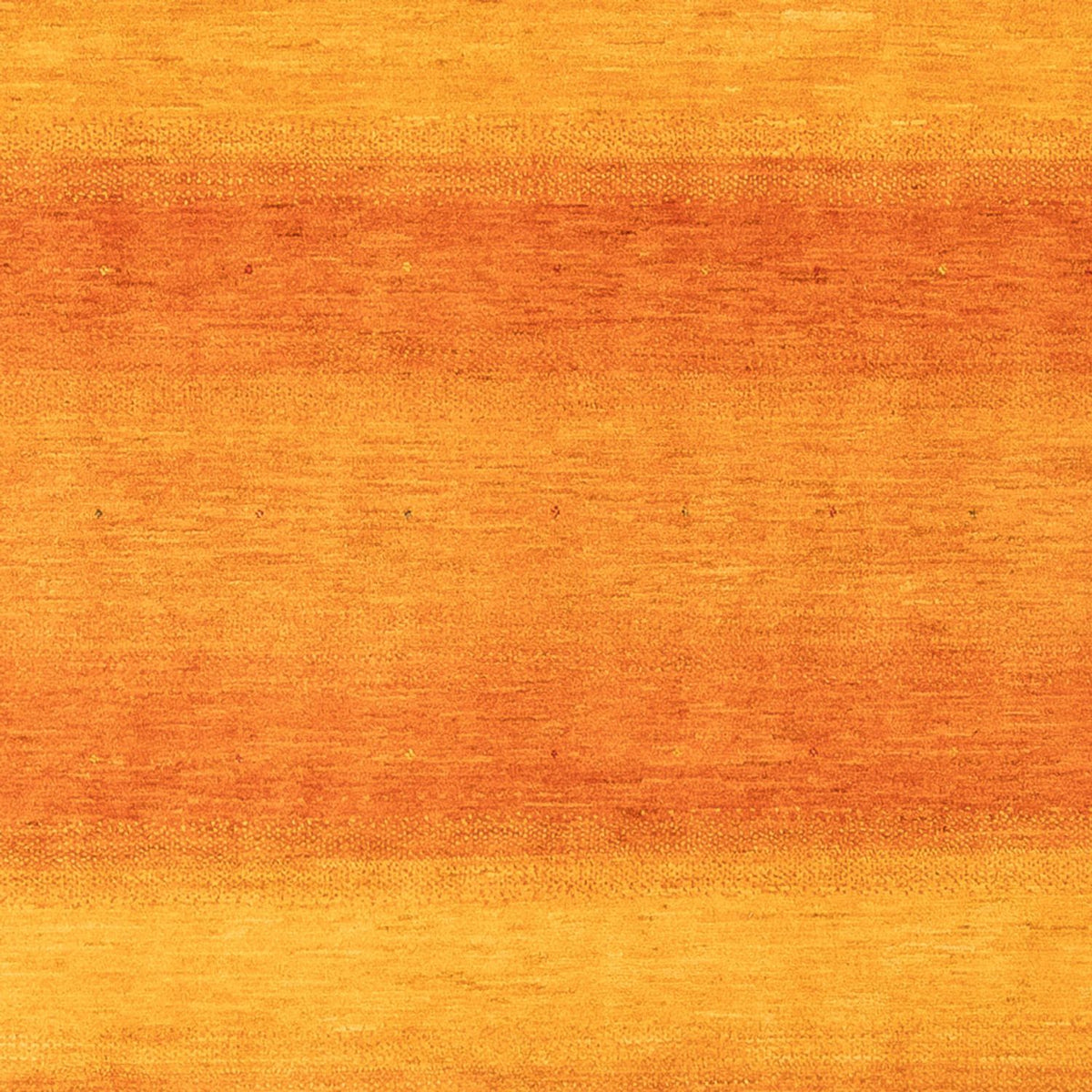 Alfombra Gabbeh - Loribaft Persa - 290 x 217 cm - naranja