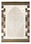 Alfombra Gabbeh - Loribaft Persa - 305 x 211 cm - multicolor