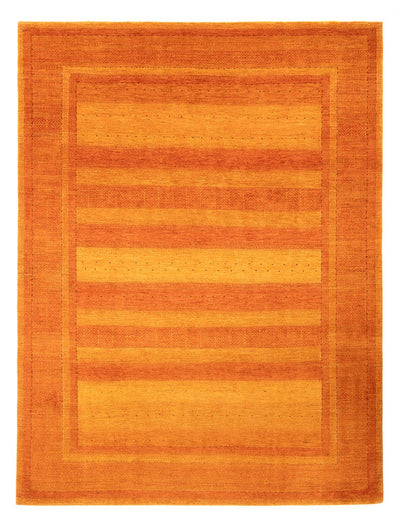 Loribaft Alfombra 228x308cm - Perserteppich Wollteppich