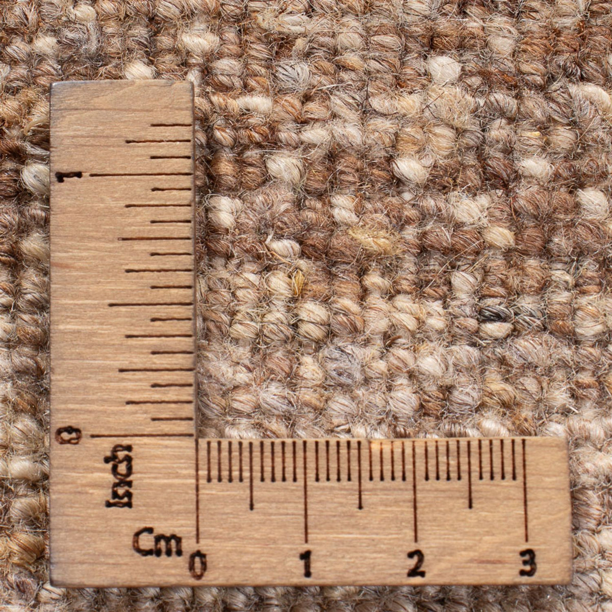 Alfombra Gabbeh - Loribaft Persa - 321 x 215 cm - multicolor