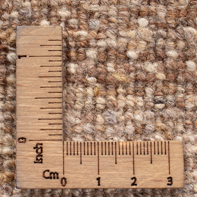 Alfombra Gabbeh - Loribaft Persa - 321 x 215 cm - multicolor