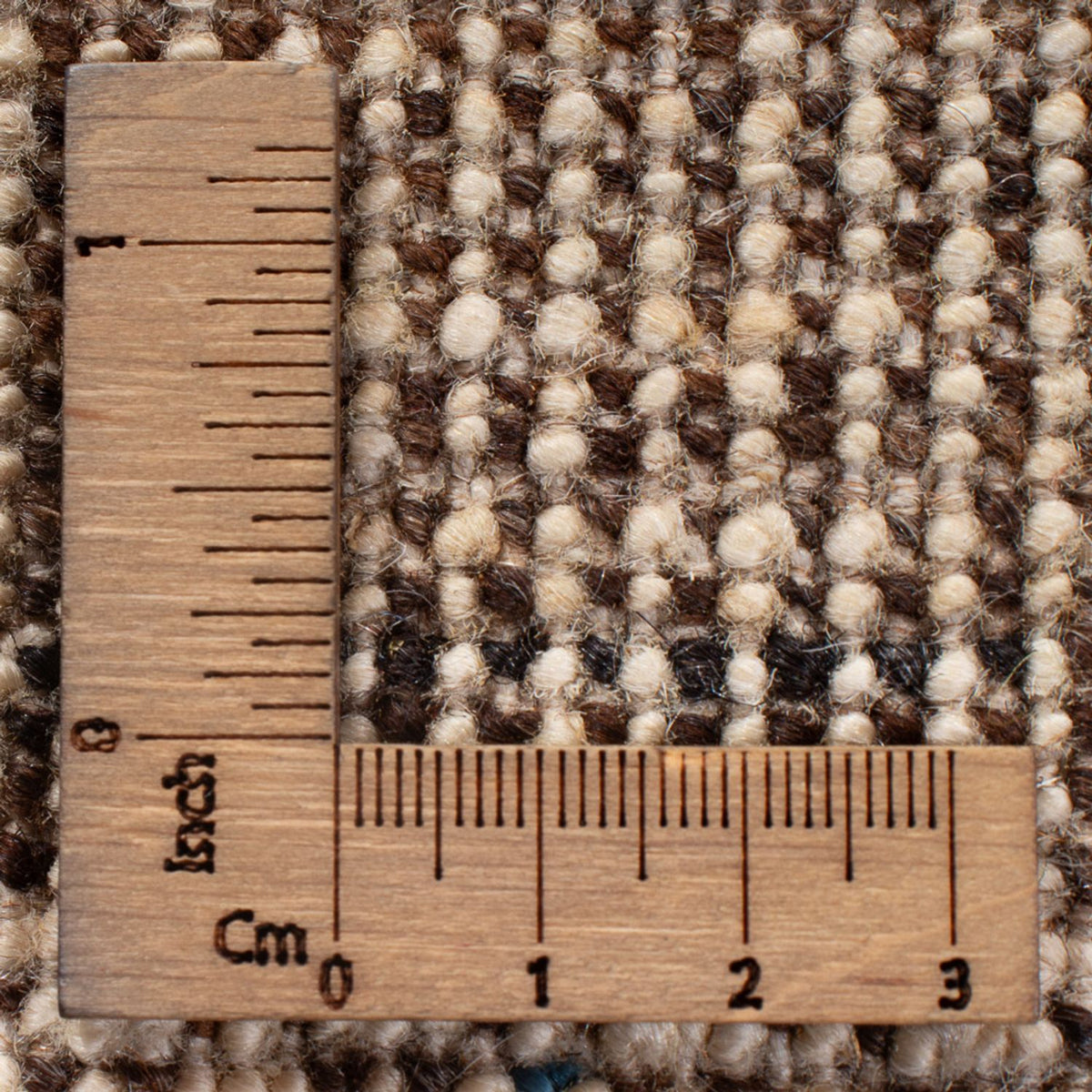 Alfombra Gabbeh - Loribaft Persa - 301 x 231 cm - multicolor