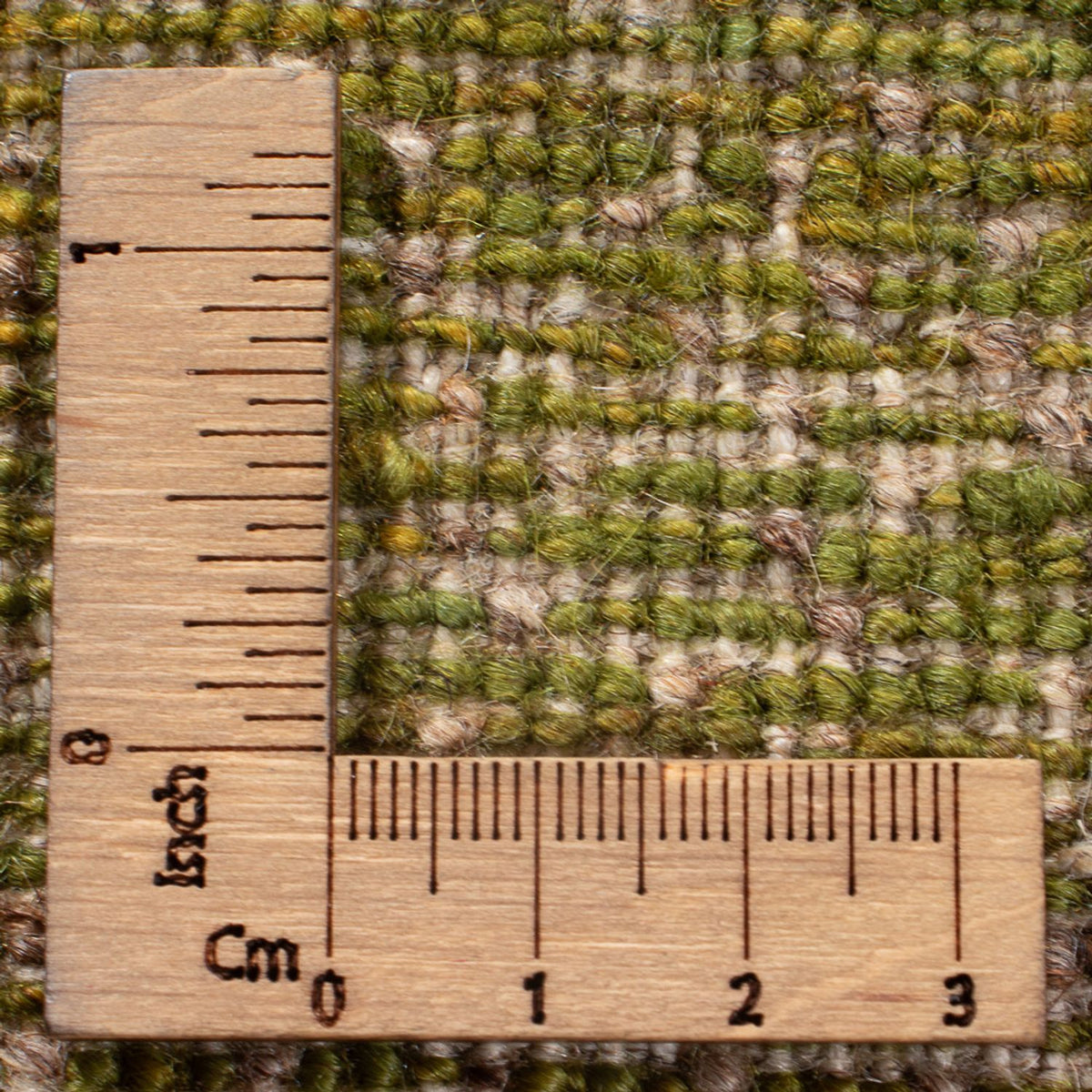 Alfombra Gabbeh - Loribaft Persa - 323 x 229 cm - multicolor