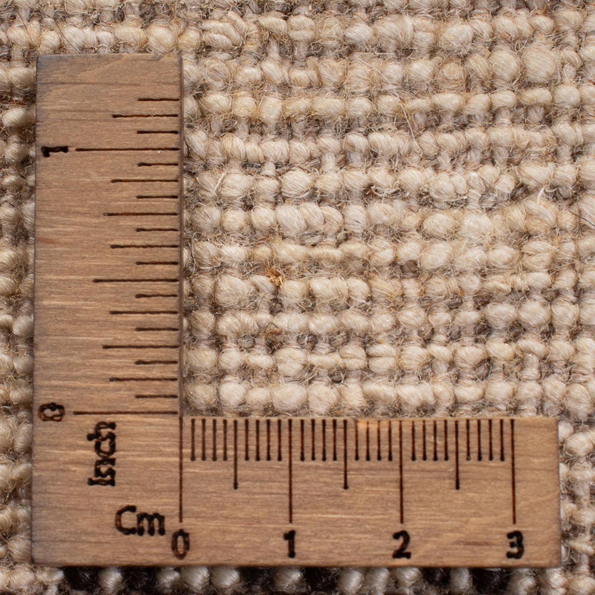 Alfombra Gabbeh - Loribaft Persa - 280 x 223 cm - multicolor
