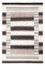 Alfombra Gabbeh - Loribaft Persa - 307 x 216 cm - multicolor