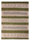 Alfombra Gabbeh - Loribaft Persa - 294 x 220 cm - multicolor