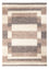 Alfombra Gabbeh - Loribaft Persa - 302 x 217 cm - multicolor