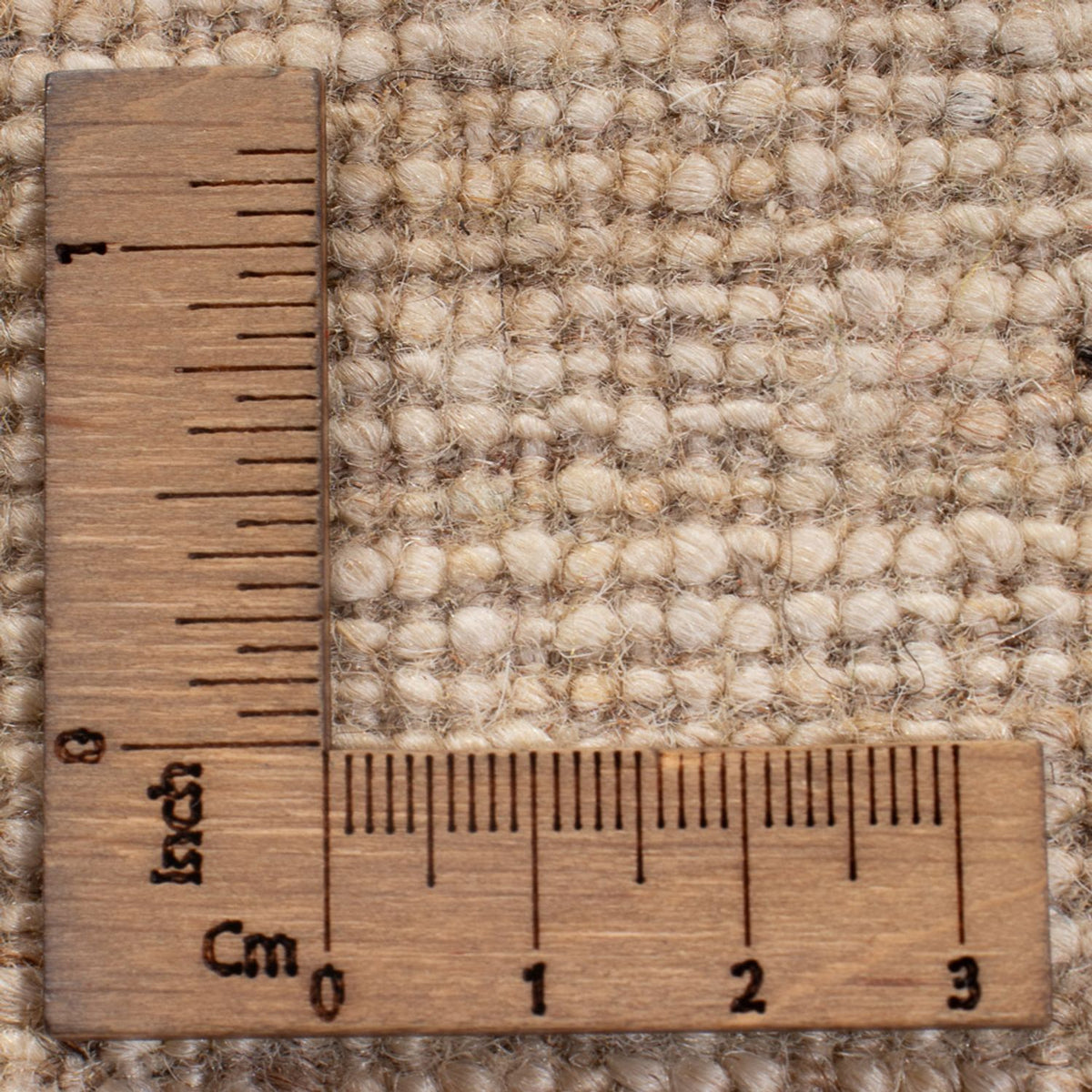 Alfombra Gabbeh - Loribaft Persa - 302 x 217 cm - multicolor