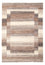 Alfombra Gabbeh - Loribaft Persa - 310 x 210 cm - multicolor