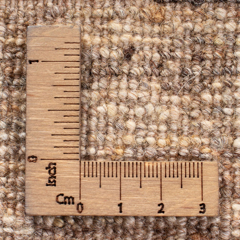 Alfombra Gabbeh - Loribaft Persa - 300 x 211 cm - multicolor