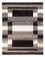 Alfombra Gabbeh - Loribaft Persa - 293 x 228 cm - multicolor