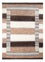 Alfombra Gabbeh - Loribaft Persa - 290 x 210 cm - multicolor