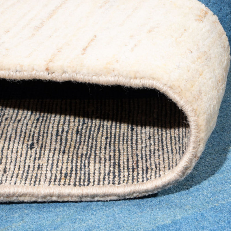 Alfombra Gabbeh - Persa - 233 x 171 cm - multicolor