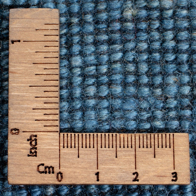 Alfombra Gabbeh - Persa - 233 x 171 cm - multicolor