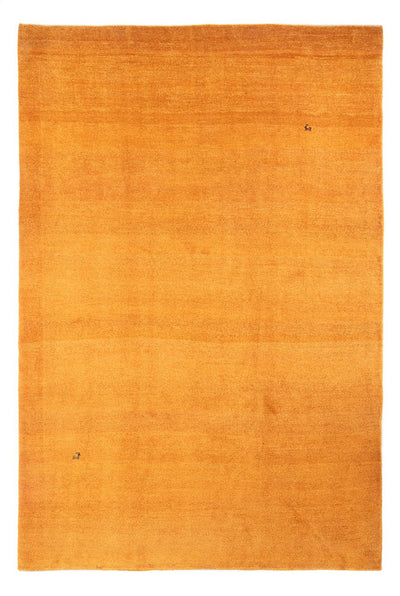 Gabbeh persa Alfombra 212x300cm - Perserteppich Wollteppich