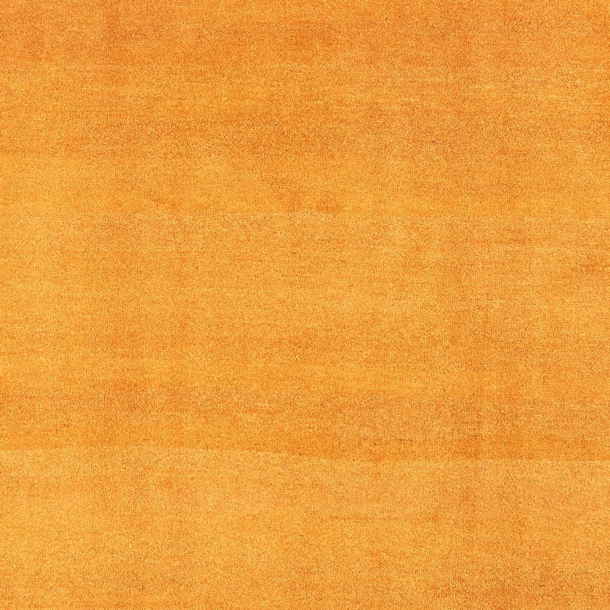 Alfombra Gabbeh - Persa - 300 x 212 cm - oro