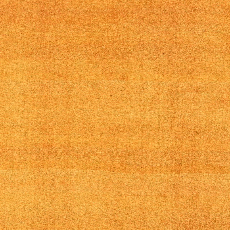 Alfombra Gabbeh - Persa - 300 x 212 cm - oro