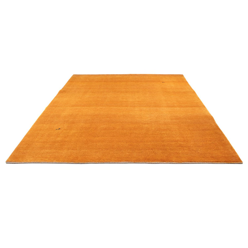 Alfombra Gabbeh - Persa - 300 x 212 cm - oro