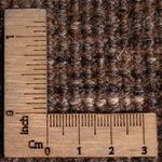 Alfombra Gabbeh - Persa - 243 x 170 cm - multicolor