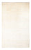 Alfombra Gabbeh - Persa - 287 x 188 cm - crema