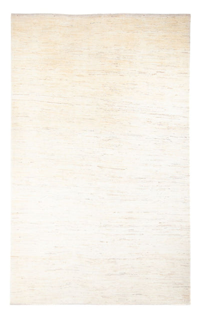Gabbeh persa Alfombra 188x287cm - Perserteppich Wollteppich