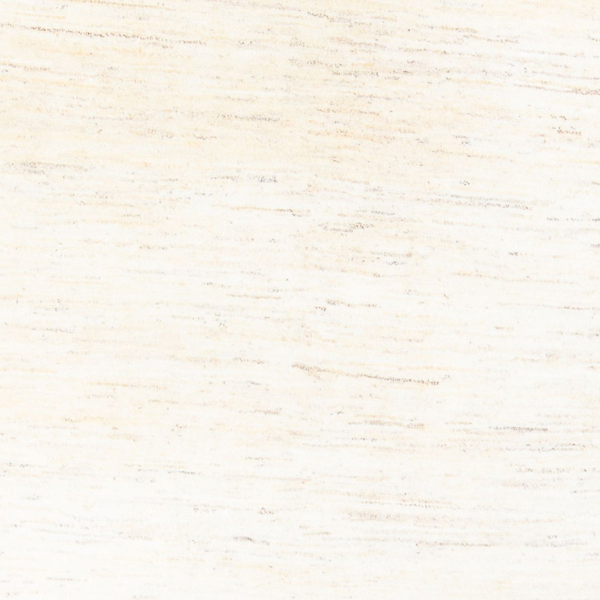 Alfombra Gabbeh - Persa - 287 x 188 cm - crema