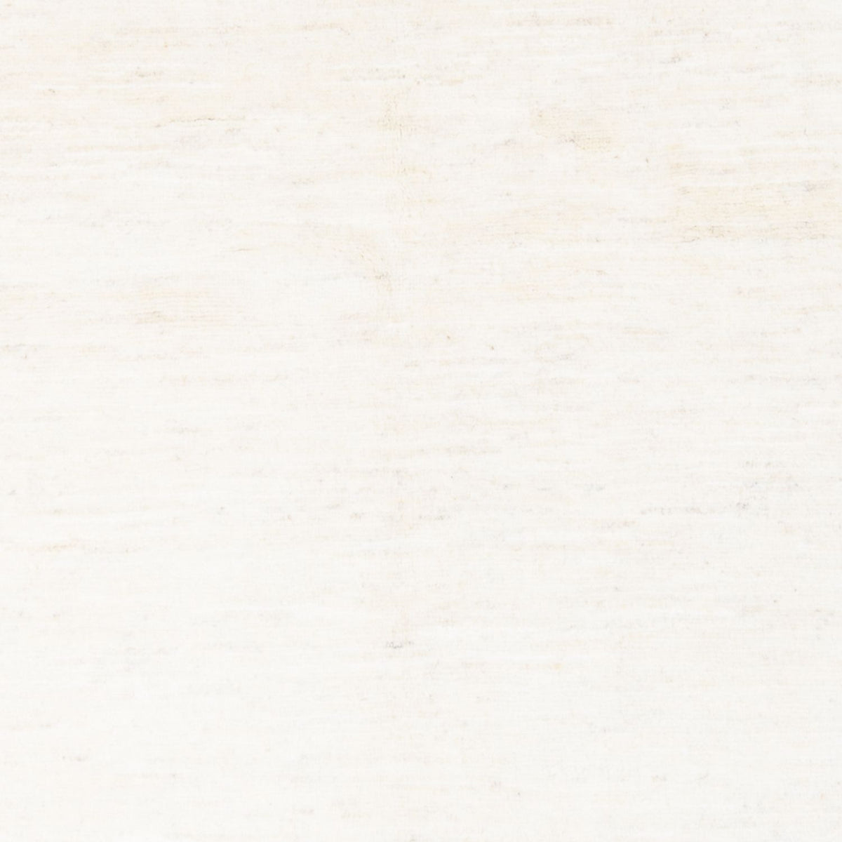 Alfombra Gabbeh - Persa - 206 x 158 cm - crema
