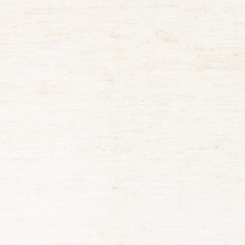 Alfombra Gabbeh - Persa - 206 x 158 cm - crema