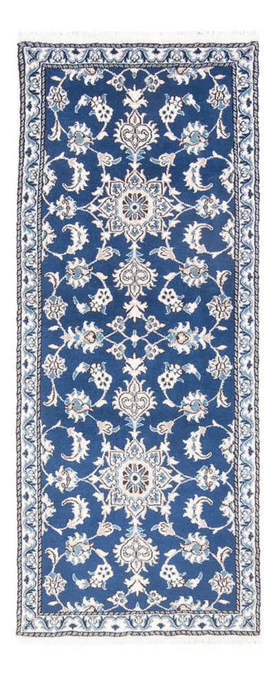 Nain Alfombra 77x196cm - Alfombra persa