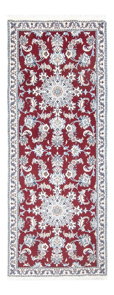 Nain Alfombra 80x194cm - Alfombra persa