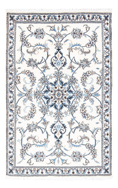 Nain Alfombra 88x141cm - Alfombra persa